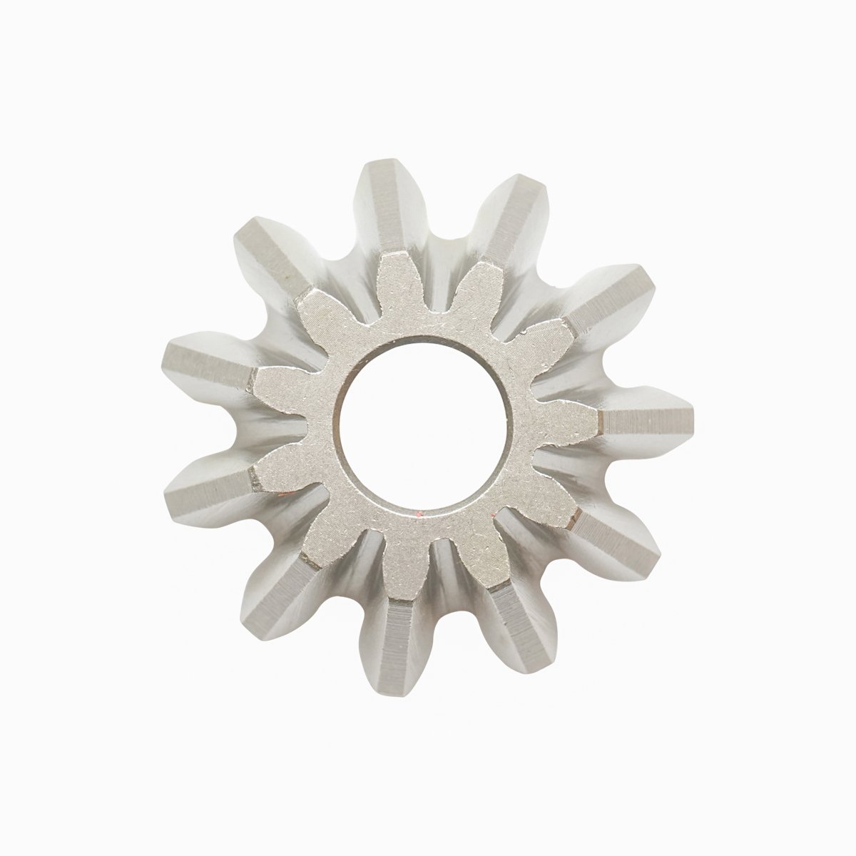 Pinion satelit conic Z=11 punte mare model nou pentru Tractor Forestier